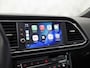 SEAT Leon 1.5 TSI FR Sport 150Pk (PANORAMADAK, VIRTUAL COCKPIT, LEDER, APPLE CARPLAY, BEATS AUDIO, STOELVERWARMING, GETINT GLAS, ZWART HEMEL, NIEUWSTAAT)