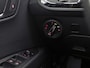 SEAT Leon 1.5 TSI FR Sport 150Pk (PANORAMADAK, VIRTUAL COCKPIT, LEDER, APPLE CARPLAY, BEATS AUDIO, STOELVERWARMING, GETINT GLAS, ZWART HEMEL, NIEUWSTAAT)