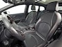 SEAT Leon 1.5 TSI FR Sport 150Pk (PANORAMADAK, VIRTUAL COCKPIT, LEDER, APPLE CARPLAY, BEATS AUDIO, STOELVERWARMING, GETINT GLAS, ZWART HEMEL, NIEUWSTAAT)