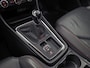 SEAT Leon 1.5 TSI FR Sport 150Pk (PANORAMADAK, VIRTUAL COCKPIT, LEDER, APPLE CARPLAY, BEATS AUDIO, STOELVERWARMING, GETINT GLAS, ZWART HEMEL, NIEUWSTAAT)