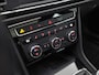 SEAT Leon 1.5 TSI FR Sport 150Pk (PANORAMADAK, VIRTUAL COCKPIT, LEDER, APPLE CARPLAY, BEATS AUDIO, STOELVERWARMING, GETINT GLAS, ZWART HEMEL, NIEUWSTAAT)