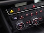 SEAT Leon 1.5 TSI FR Sport 150Pk (PANORAMADAK, VIRTUAL COCKPIT, LEDER, APPLE CARPLAY, BEATS AUDIO, STOELVERWARMING, GETINT GLAS, ZWART HEMEL, NIEUWSTAAT)
