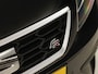 SEAT Leon 1.5 TSI FR Sport 150Pk (PANORAMADAK, VIRTUAL COCKPIT, LEDER, APPLE CARPLAY, BEATS AUDIO, STOELVERWARMING, GETINT GLAS, ZWART HEMEL, NIEUWSTAAT)