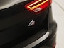 SEAT Leon 1.5 TSI FR Sport 150Pk (PANORAMADAK, VIRTUAL COCKPIT, LEDER, APPLE CARPLAY, BEATS AUDIO, STOELVERWARMING, GETINT GLAS, ZWART HEMEL, NIEUWSTAAT)
