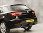 SEAT Leon 1.5 TSI FR Sport 150Pk (PANORAMADAK, VIRTUAL COCKPIT, LEDER, APPLE CARPLAY, BEATS AUDIO, STOELVERWARMING, GETINT GLAS, ZWART HEMEL, NIEUWSTAAT)