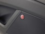 SEAT Leon 1.5 TSI FR Sport 150Pk (PANORAMADAK, VIRTUAL COCKPIT, LEDER, APPLE CARPLAY, BEATS AUDIO, STOELVERWARMING, GETINT GLAS, ZWART HEMEL, NIEUWSTAAT)