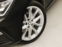 SEAT Leon 1.5 TSI FR Sport 150Pk (PANORAMADAK, VIRTUAL COCKPIT, LEDER, APPLE CARPLAY, BEATS AUDIO, STOELVERWARMING, GETINT GLAS, ZWART HEMEL, NIEUWSTAAT)