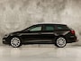 SEAT Leon 1.5 TSI FR Sport 150Pk (PANORAMADAK, VIRTUAL COCKPIT, LEDER, APPLE CARPLAY, BEATS AUDIO, STOELVERWARMING, GETINT GLAS, ZWART HEMEL, NIEUWSTAAT)