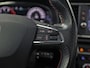 SEAT Leon 1.5 TSI FR Sport 150Pk (PANORAMADAK, VIRTUAL COCKPIT, LEDER, APPLE CARPLAY, BEATS AUDIO, STOELVERWARMING, GETINT GLAS, ZWART HEMEL, NIEUWSTAAT)