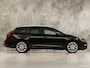 SEAT Leon 1.5 TSI FR Sport 150Pk (PANORAMADAK, VIRTUAL COCKPIT, LEDER, APPLE CARPLAY, BEATS AUDIO, STOELVERWARMING, GETINT GLAS, ZWART HEMEL, NIEUWSTAAT)