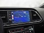 SEAT Leon 1.5 TSI FR Sport 150Pk (PANORAMADAK, VIRTUAL COCKPIT, LEDER, APPLE CARPLAY, BEATS AUDIO, STOELVERWARMING, GETINT GLAS, ZWART HEMEL, NIEUWSTAAT)