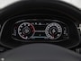 SEAT Leon 1.5 TSI FR Sport 150Pk (PANORAMADAK, VIRTUAL COCKPIT, LEDER, APPLE CARPLAY, BEATS AUDIO, STOELVERWARMING, GETINT GLAS, ZWART HEMEL, NIEUWSTAAT)