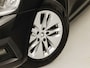 Skoda Octavia Combi 1.0 TSI Sport (KUIPSTOELEN, 1e EIGENAAR, APPLE CARPLAY, GROOT NAVI, GETINT GLAS, ZWART HEMEL, KEYLESS, NIEUWSTAAT)