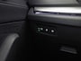 Skoda Octavia Combi 1.0 TSI Sport (KUIPSTOELEN, 1e EIGENAAR, APPLE CARPLAY, GROOT NAVI, GETINT GLAS, ZWART HEMEL, KEYLESS, NIEUWSTAAT)