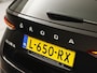 Skoda Octavia Combi 1.0 TSI Sport (KUIPSTOELEN, 1e EIGENAAR, APPLE CARPLAY, GROOT NAVI, GETINT GLAS, ZWART HEMEL, KEYLESS, NIEUWSTAAT)