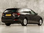 Skoda Octavia Combi 1.0 TSI Sport (KUIPSTOELEN, 1e EIGENAAR, APPLE CARPLAY, GROOT NAVI, GETINT GLAS, ZWART HEMEL, KEYLESS, NIEUWSTAAT)