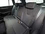 Skoda Octavia Combi 1.0 TSI Sport (KUIPSTOELEN, 1e EIGENAAR, APPLE CARPLAY, GROOT NAVI, GETINT GLAS, ZWART HEMEL, KEYLESS, NIEUWSTAAT)