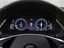 Skoda Octavia Combi 1.0 TSI Sport (KUIPSTOELEN, 1e EIGENAAR, APPLE CARPLAY, GROOT NAVI, GETINT GLAS, ZWART HEMEL, KEYLESS, NIEUWSTAAT)