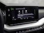 Skoda Octavia Combi 1.0 TSI Sport (KUIPSTOELEN, 1e EIGENAAR, APPLE CARPLAY, GROOT NAVI, GETINT GLAS, ZWART HEMEL, KEYLESS, NIEUWSTAAT)