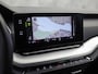 Skoda Octavia Combi 1.0 TSI Sport (KUIPSTOELEN, 1e EIGENAAR, APPLE CARPLAY, GROOT NAVI, GETINT GLAS, ZWART HEMEL, KEYLESS, NIEUWSTAAT)