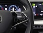 Skoda Octavia Combi 1.0 TSI Sport (KUIPSTOELEN, 1e EIGENAAR, APPLE CARPLAY, GROOT NAVI, GETINT GLAS, ZWART HEMEL, KEYLESS, NIEUWSTAAT)