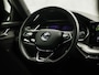 Skoda Octavia Combi 1.0 TSI Sport (KUIPSTOELEN, 1e EIGENAAR, APPLE CARPLAY, GROOT NAVI, GETINT GLAS, ZWART HEMEL, KEYLESS, NIEUWSTAAT)