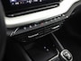 Skoda Octavia Combi 1.0 TSI Sport (KUIPSTOELEN, 1e EIGENAAR, APPLE CARPLAY, GROOT NAVI, GETINT GLAS, ZWART HEMEL, KEYLESS, NIEUWSTAAT)