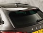 Skoda Octavia Combi 1.0 TSI Sport (KUIPSTOELEN, 1e EIGENAAR, APPLE CARPLAY, GROOT NAVI, GETINT GLAS, ZWART HEMEL, KEYLESS, NIEUWSTAAT)
