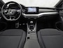 Skoda Octavia Combi 1.0 TSI Sport (KUIPSTOELEN, 1e EIGENAAR, APPLE CARPLAY, GROOT NAVI, GETINT GLAS, ZWART HEMEL, KEYLESS, NIEUWSTAAT)