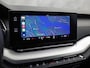 Skoda Octavia Combi 1.0 TSI Sport (KUIPSTOELEN, 1e EIGENAAR, APPLE CARPLAY, GROOT NAVI, GETINT GLAS, ZWART HEMEL, KEYLESS, NIEUWSTAAT)
