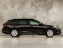 Skoda Octavia Combi 1.0 TSI Sport (KUIPSTOELEN, 1e EIGENAAR, APPLE CARPLAY, GROOT NAVI, GETINT GLAS, ZWART HEMEL, KEYLESS, NIEUWSTAAT)