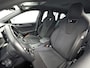 Skoda Octavia Combi 1.0 TSI Sport (KUIPSTOELEN, 1e EIGENAAR, APPLE CARPLAY, GROOT NAVI, GETINT GLAS, ZWART HEMEL, KEYLESS, NIEUWSTAAT)