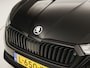 Skoda Octavia Combi 1.0 TSI Sport (KUIPSTOELEN, 1e EIGENAAR, APPLE CARPLAY, GROOT NAVI, GETINT GLAS, ZWART HEMEL, KEYLESS, NIEUWSTAAT)