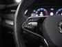 Skoda Octavia Combi 1.0 TSI Sport (KUIPSTOELEN, 1e EIGENAAR, APPLE CARPLAY, GROOT NAVI, GETINT GLAS, ZWART HEMEL, KEYLESS, NIEUWSTAAT)