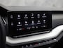 Skoda Octavia Combi 1.0 TSI Sport (KUIPSTOELEN, 1e EIGENAAR, APPLE CARPLAY, GROOT NAVI, GETINT GLAS, ZWART HEMEL, KEYLESS, NIEUWSTAAT)