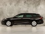 Skoda Octavia Combi 1.0 TSI Sport (KUIPSTOELEN, 1e EIGENAAR, APPLE CARPLAY, GROOT NAVI, GETINT GLAS, ZWART HEMEL, KEYLESS, NIEUWSTAAT)