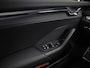 Skoda Octavia Combi 1.0 TSI Sport (KUIPSTOELEN, 1e EIGENAAR, APPLE CARPLAY, GROOT NAVI, GETINT GLAS, ZWART HEMEL, KEYLESS, NIEUWSTAAT)