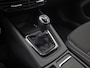 Skoda Octavia Combi 1.0 TSI Sport (KUIPSTOELEN, 1e EIGENAAR, APPLE CARPLAY, GROOT NAVI, GETINT GLAS, ZWART HEMEL, KEYLESS, NIEUWSTAAT)