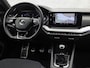 Skoda Octavia Combi 1.0 TSI Sport (KUIPSTOELEN, 1e EIGENAAR, APPLE CARPLAY, GROOT NAVI, GETINT GLAS, ZWART HEMEL, KEYLESS, NIEUWSTAAT)