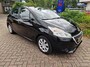 Peugeot 208 1.2 VTi Access