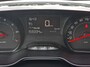 Peugeot 208 1.2 VTi Access