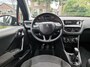 Peugeot 208 1.2 VTi Access