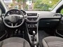 Peugeot 208 1.2 VTi Access