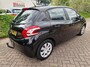 Peugeot 208 1.2 VTi Access