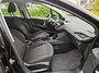 Peugeot 208 1.2 VTi Access