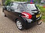 Peugeot 208 1.2 VTi Access