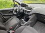 Peugeot 208 1.2 VTi Access