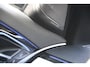 BMW 5-Serie 530d High Executive EXPORT PRICE EX BPM!