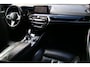 BMW 5-Serie 530d High Executive EXPORT PRICE EX BPM!