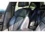BMW 5-Serie 530d High Executive EXPORT PRICE EX BPM!